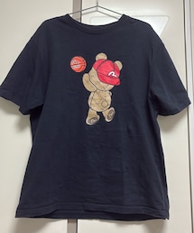 EVISU | Tシャツ/カットソー