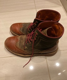 Danner | ブーツ