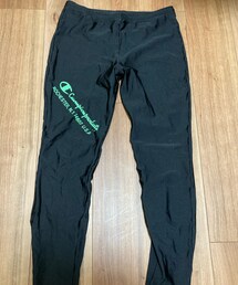 Champion | レギンス/スパッツ