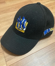 MLB Korea | キャップ