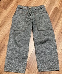 Acne Studios | パンツ