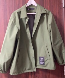 GU | ジャケット/アウター