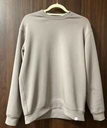 MACKINTOSH PHILOSOPHY | ニット/セーター