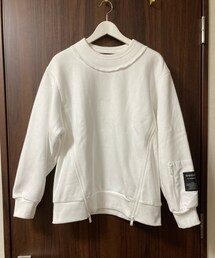 GU | スウェット