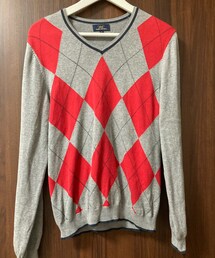 BROOKS BROTHERS | ニット/セーター