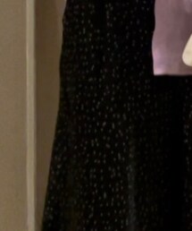 Mila Owen | スカート