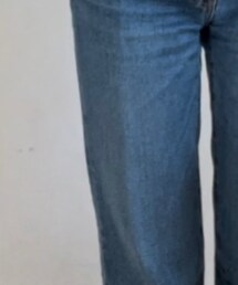 Mila Owen | デニムパンツ