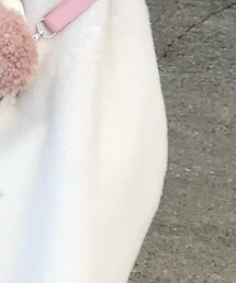 BEAUTY&YOUTH UNITED ARROWS | ノーカラーコート