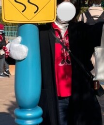 Mila Owen | ノーカラーコート