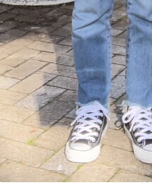 CONVERSE | シューズ