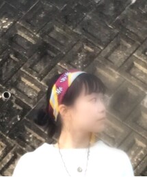 MARNI | ストール/ショール