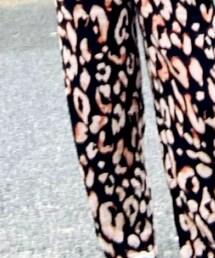H&M | パンツ