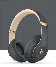 beats | ヘッドフォン/イヤホン
