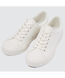 UNIQLO | スニーカー