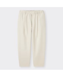 GU | パンツ