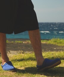 crocs | サンダル
