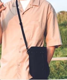無印良品 | バッグ