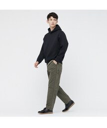 UNIQLO | パーカー