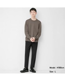 GU | パンツ