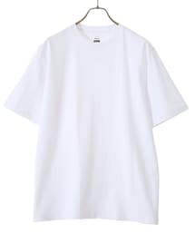 Graphpaper | Tシャツ/カットソー