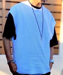 UNITED ARROWS | トップス