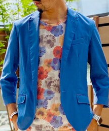 reli | Tシャツ/カットソー