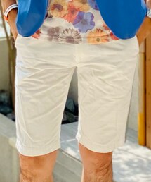 BURBERRY BLACK LABEL | パンツ