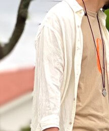 UNITED ARROWS | シャツ/ブラウス