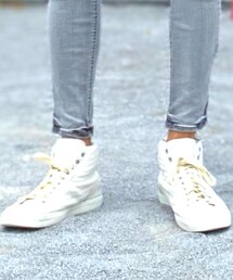 ZARA | スニーカー