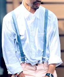 UNIQLO | シャツ/ブラウス