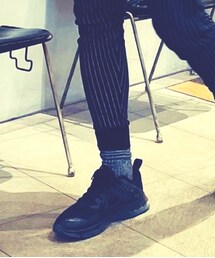 NIKE | スニーカー