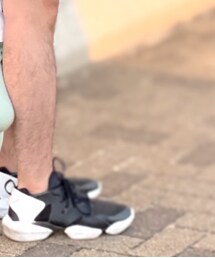 Reebok | スニーカー