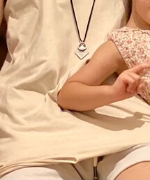 GU | スウェットパンツ