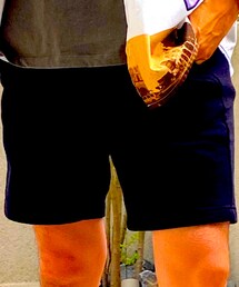 GU | スウェットパンツ