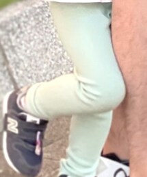 UNIQLO | スウェットパンツ