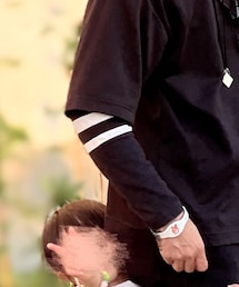 BAGARCH | Tシャツ/カットソー