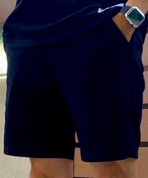 GU | スウェットパンツ