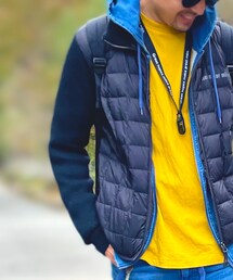 NUMBER (N)INE | ブルゾン