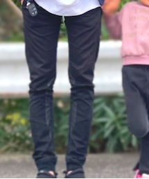 BAGARCH | パンツ