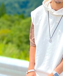 GU | Tシャツ/カットソー