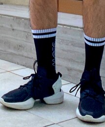 Reebok | スニーカー