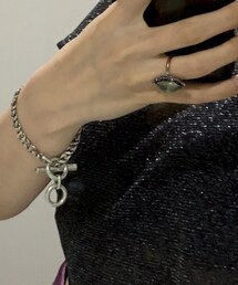 cotton on | Tシャツ/カットソー