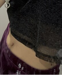 FOREVER 21 | スカート