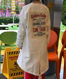 Original. | ジャケット/アウター