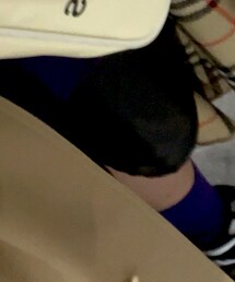 Bershka | その他パンツ