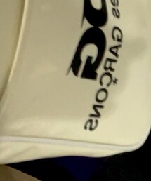 CDG | ショルダーバッグ