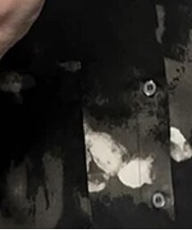 MODEFREAK | シャツ/ブラウス