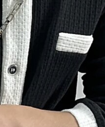 MODEFREAK | カーディガン/ボレロ