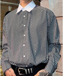 MODEFREAK | シャツ/ブラウス