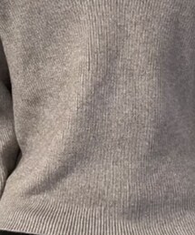 MODEFREAK | ニット/セーター